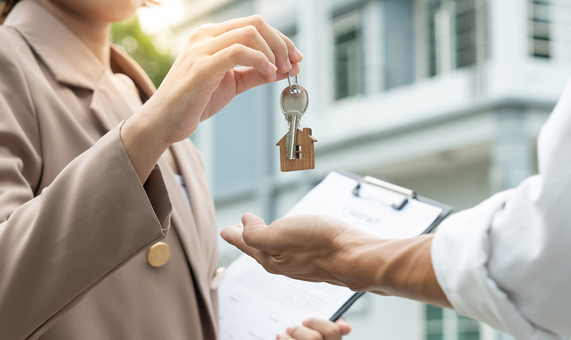 まずは今の状況を整理することから