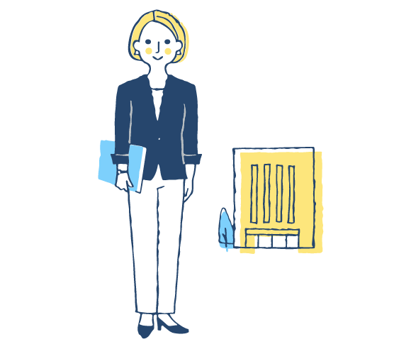 入居者がいらっしゃる物件の売却に困っている方へオーナーチェンジ