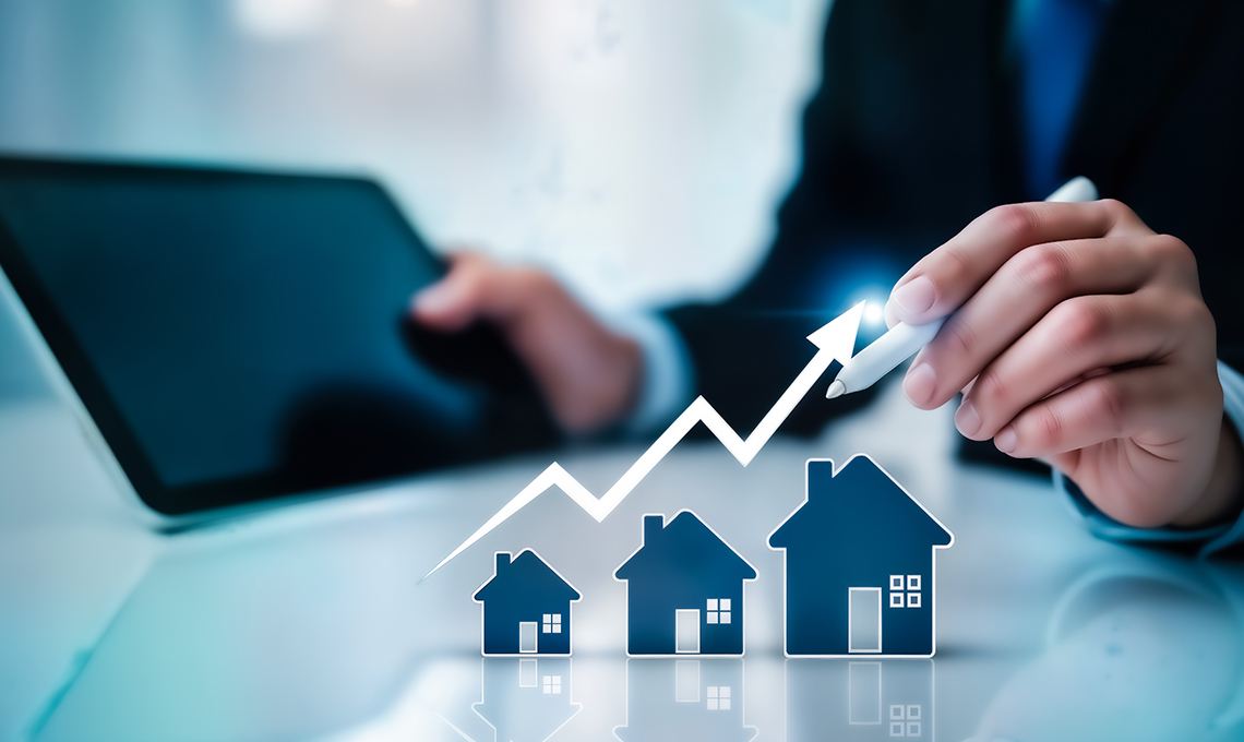 仲介売却とはどのような売却方法か