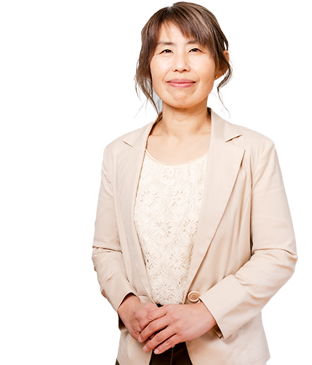 まずはお気軽にご相談ください。