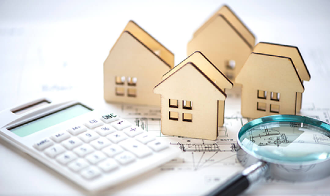 売却時の基礎知識