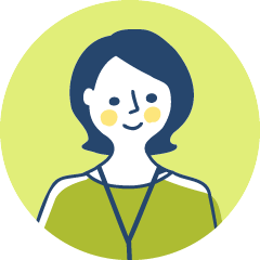 売却実績・お客様の声