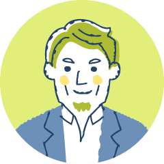 売却実績・お客様の声