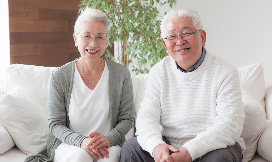 リースバックとはどのような仕組みか