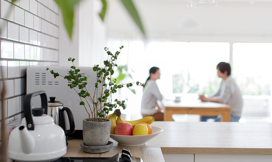 相談したからといって、すぐに売却する必要はありません