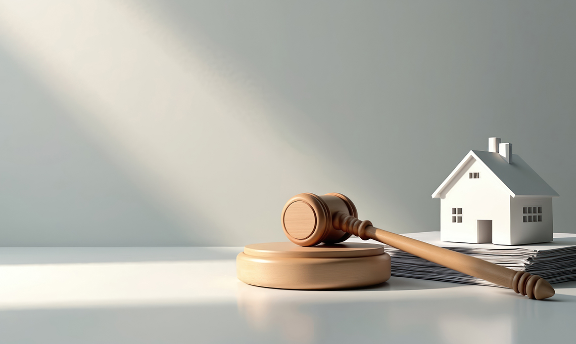 不安なときこそ、早めの相談が安心につながります