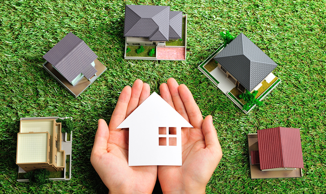 売却を迷われる理由はさまざまです