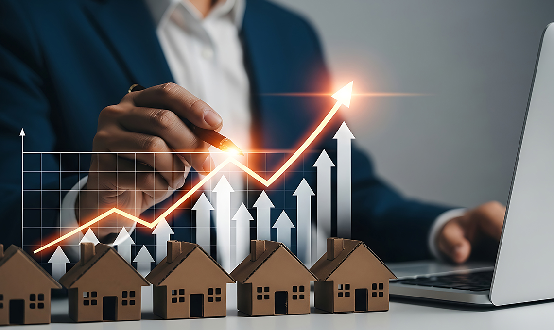 売却と活用、どちらが良いか迷ったときは