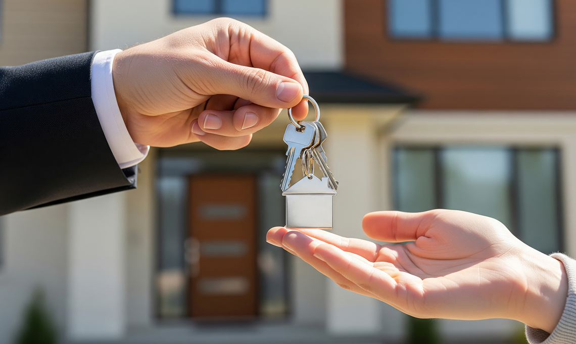 早く売ることも、大切な判断です