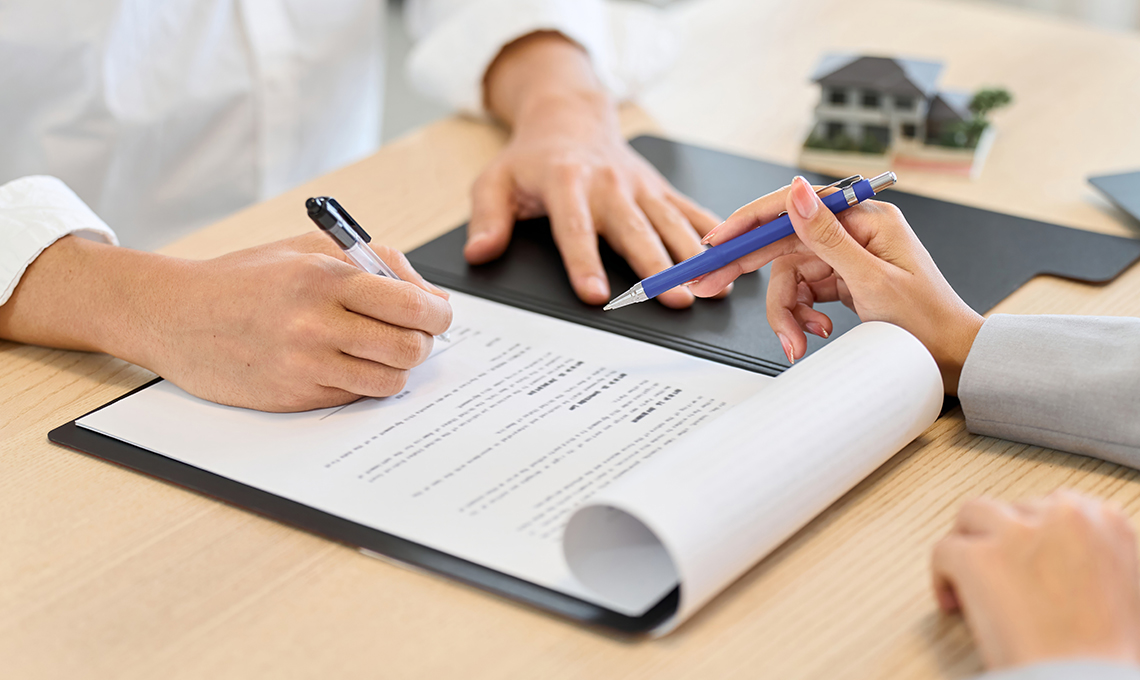 仙台みらい不動産がお手伝いできること