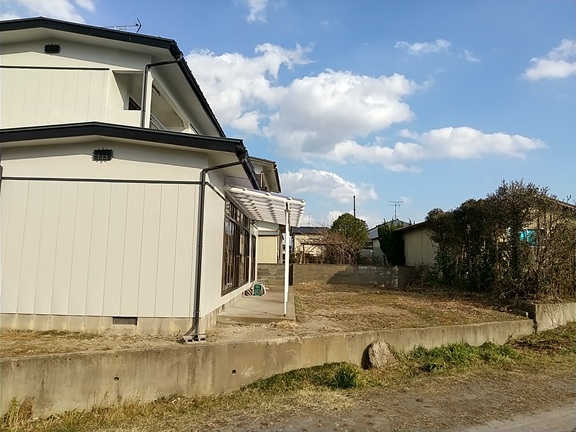 仕事の裏側シリーズ②相続した空き家の片付けが進まない理由|実際に片付けて感じたこと