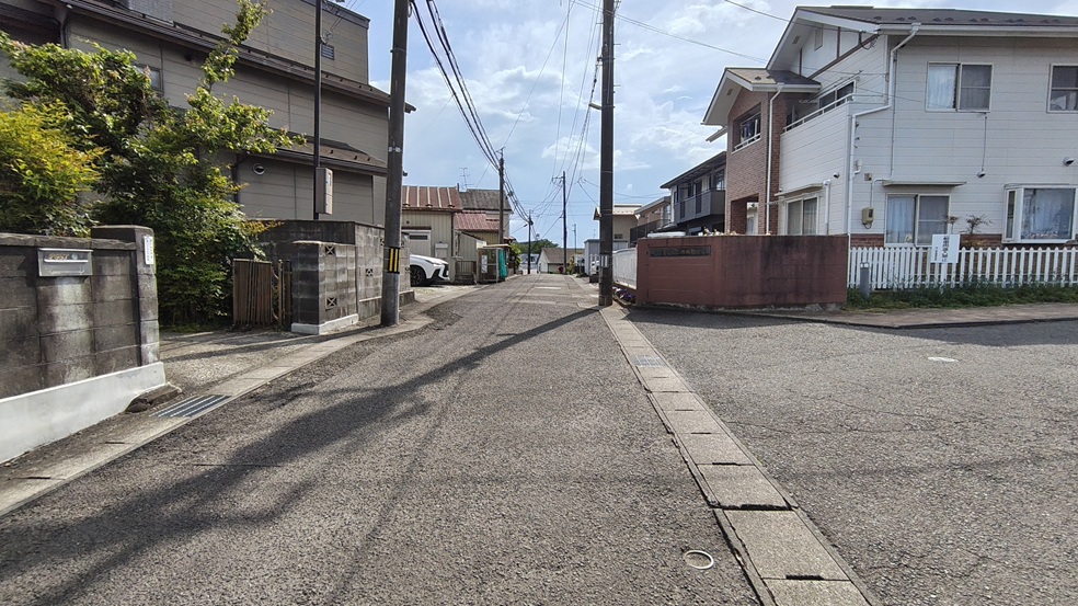 相続した実家の売却|片付け・解体して売る?そのまま売る?費用と手残りを比較
