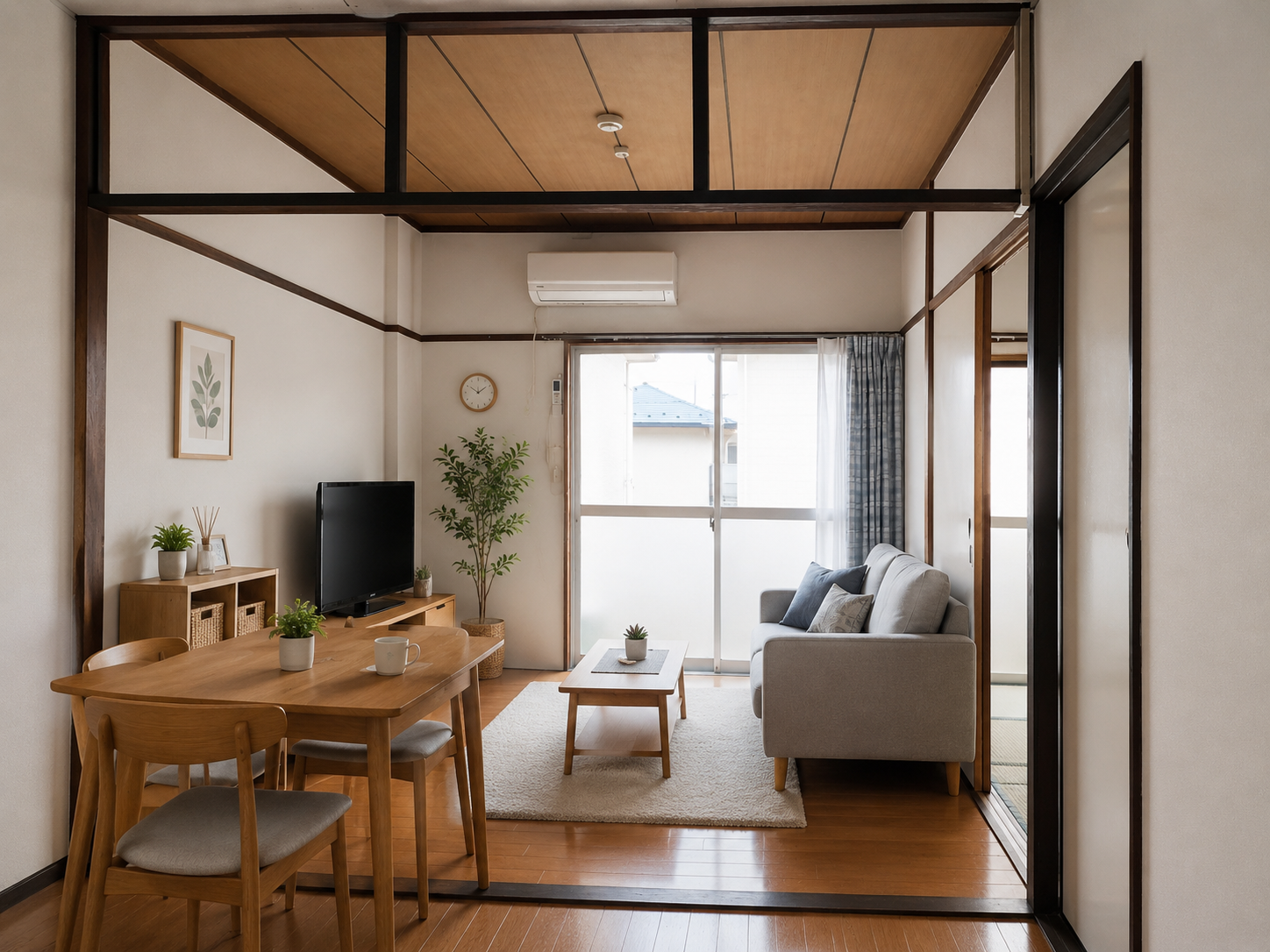 週末は3組のお客様をご案内しました ~住み替えには、それぞれの理由があります~