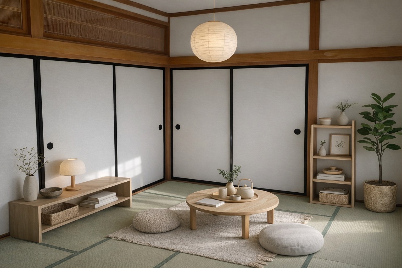 週末は3組のお客様をご案内しました ~住み替えには、それぞれの理由があります~